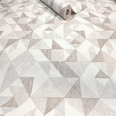 Обои 23740-1 DuKa LifeStyle