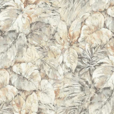 Обои R118118 Grandeco Fauna / Flora