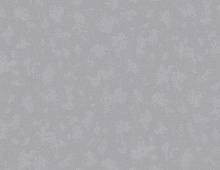 Обои VV71041-41 VOG VOG Collection