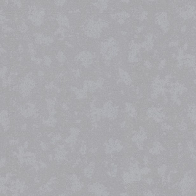 Обои VV71041-41 VOG VOG Collection