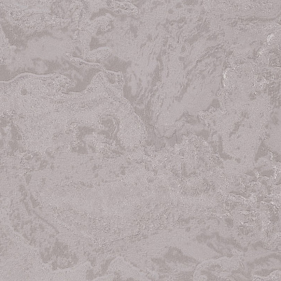 Обои PL72160-82 Палитра Medina Палитра коллекция Medina производства РОССИЯ в интернет-магазине Обоитрейд