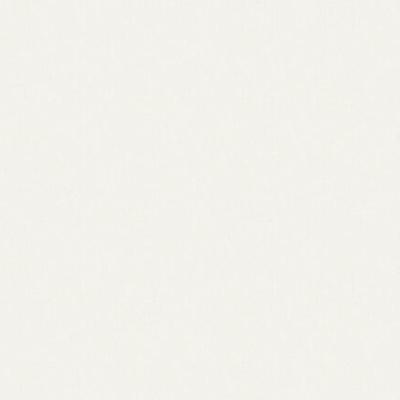 Обои 316308 Rasch Wall Up Step-Up