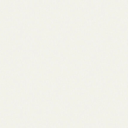 Обои 316308 Rasch Wall Up Step-Up Wall Up коллекция Step-Up производства РОССИЯ в интернет-магазине Обоитрейд