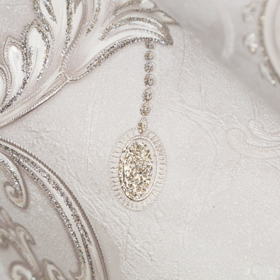 Обои FM72233-28 Family Savoia