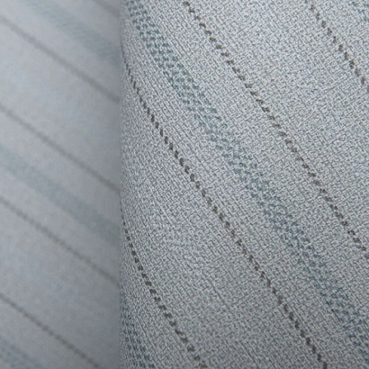 Обои 2404-5 RDV Alessandro Allori Dolce Vita Alessandro Allori коллекция Dolce Vita производства Италия в интернет-магазине Обоитрейд