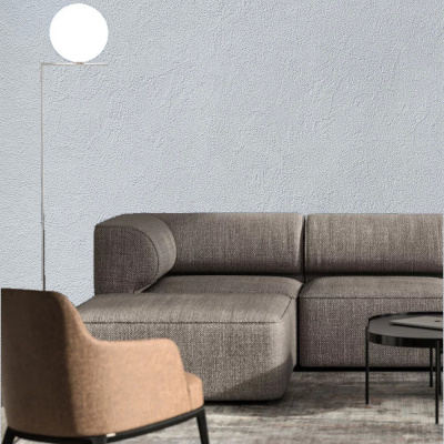 Обои RTE 2404-10 Alessandro Allori Bodega