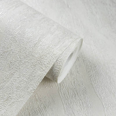 Обои 70672-14 R аспект Юнион