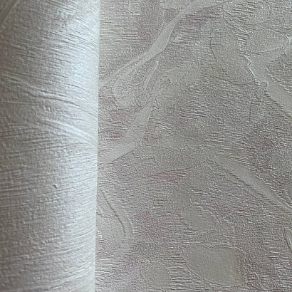 Обои BM29007 Blumarine 5 Blumarine коллекция Blumarine 5 производства Италия в интернет-магазине Обоитрейд