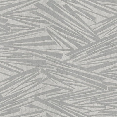 Обои 978339 Rasch Sky Lounge