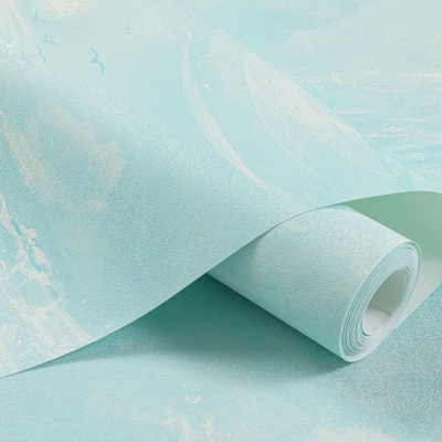 Обои 10980-01 Артекс Африка