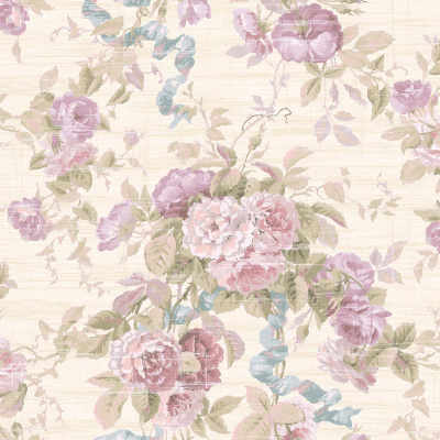 Обои DC50109 Harrison Prints Delancey