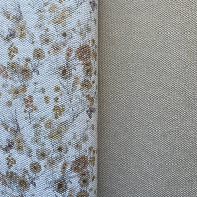 Обои 3503-3 Solo Feerie classic