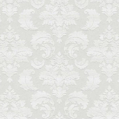 Обои 178913 Rasch Wallton