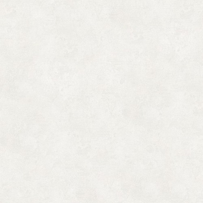 Обои 31962 Marburg Art Deco / Surface /Selection