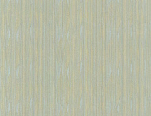 Обои KM5109 Kerama Marazzi Collage