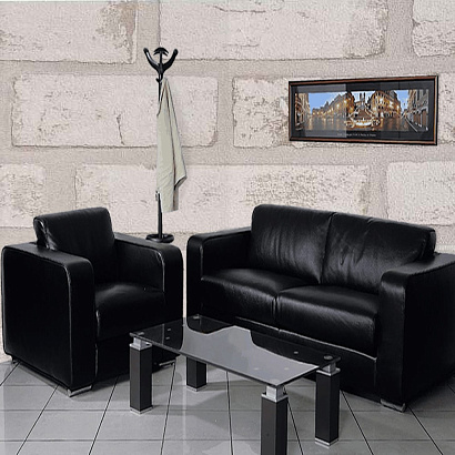 Обои 54428-7 Andrea Rossi Spectrum Trend Andrea Rossi коллекция Spectrum Trend производства Италия в интернет-магазине Обоитрейд