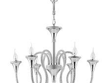 Люстра Osgona Serpente 703064