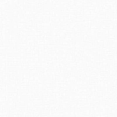 Обои 54492-1 Andrea Rossi Бокка