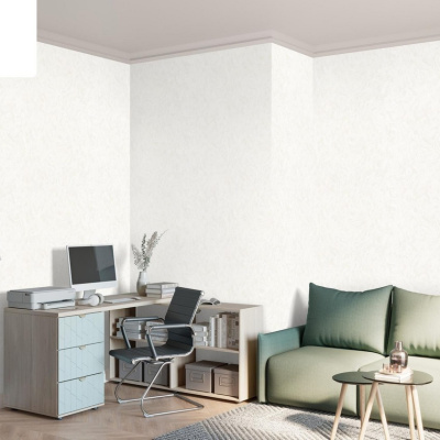 Обои PL72375-21 Palitra Life Роял Эйр