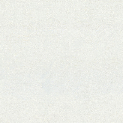 Обои 6058-00 Euro Decor Dolce Euro Decor коллекция Dolce производства РОССИЯ в интернет-магазине Обоитрейд