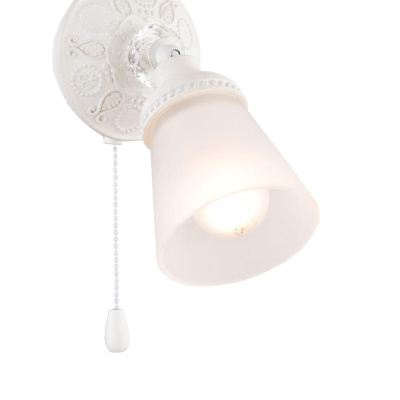 Спот Maytoni Spot SP564-CW-01-W