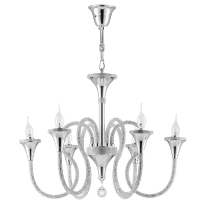 Люстра Osgona Serpente 703064