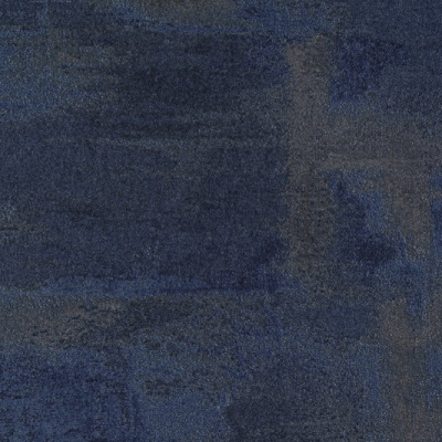 Обои 10384-05 Sirpi Nature