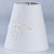 Абажур Maytoni Lampshade LMP-227-W
