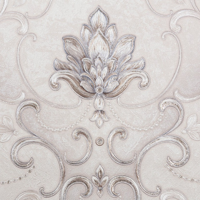 Обои PL72142-28 Палитра Como