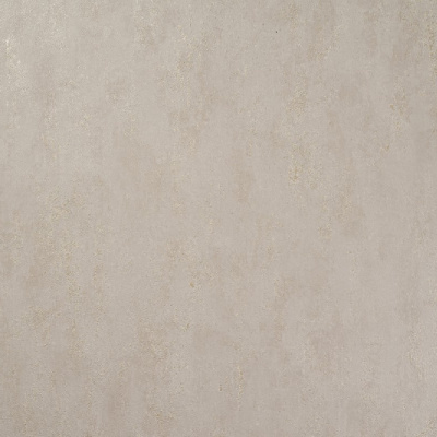 Обои 10927-05 Артекс Белинда