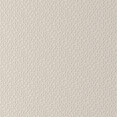 Обои 84287-3 Bernardo Bartalucci Artadi