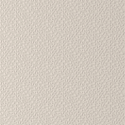 Обои 84287-3 Bernardo Bartalucci Artadi Bernardo Bartalucci коллекция Artadi производства Южная Корея в интернет-магазине Обоитрейд