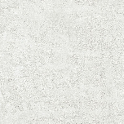 Обои 73054 Emiliana Parati Ambrosia