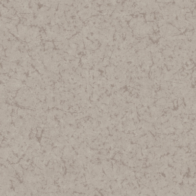 Обои 15030-7 Alessandro Allori Argiano