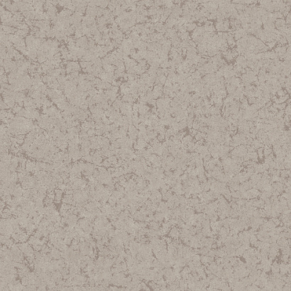 Обои 15030-7 Alessandro Allori Argiano Alessandro Allori коллекция Argiano производства Италия в интернет-магазине Обоитрейд