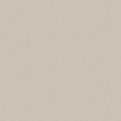 Обои R174022 Grandeco Reach&Cosy