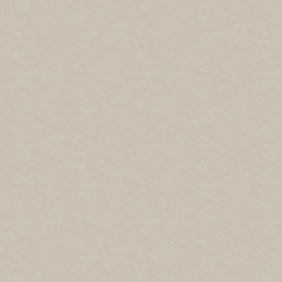 Обои R174022 Grandeco Reach&Cosy Grandeco коллекция Reach&Cosy производства  в интернет-магазине Обоитрейд