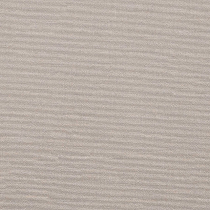 Обои 54452-1 Andrea Rossi Berggi Andrea Rossi коллекция Berggi производства Италия в интернет-магазине Обоитрейд