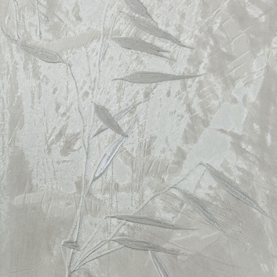 Обои 70631-46 R аспект Карелия