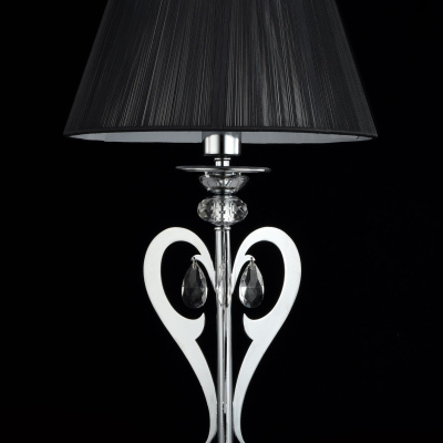 Настольная лампа Maytoni Modern MOD900-TL-01-N