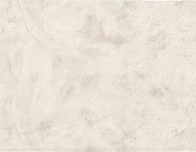 Обои 80466 Prima Italiana Летать