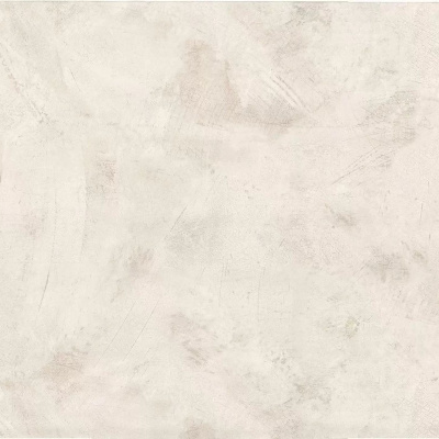 Обои 80466 Prima Italiana Летать