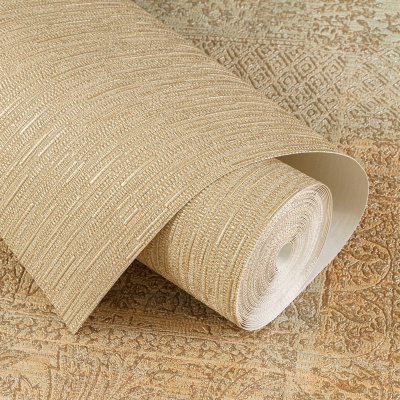 Обои 10463-05 Sirpi Brera Arazzo