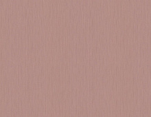 Обои FM71349-88 Палитра Family