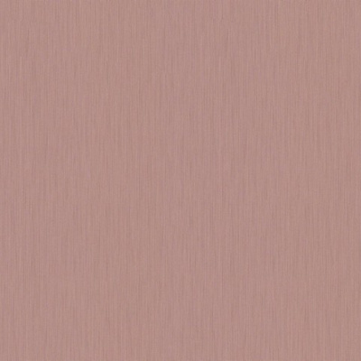 Обои FM71349-88 Палитра Family