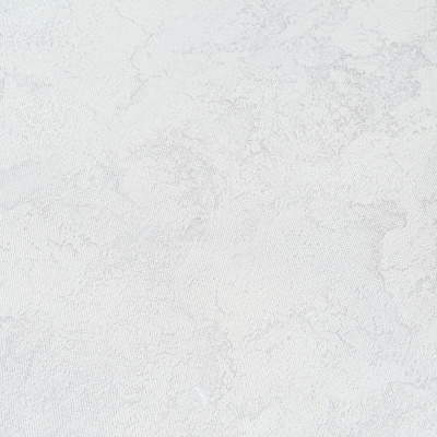 Обои 10550-01 Артекс Тесоро