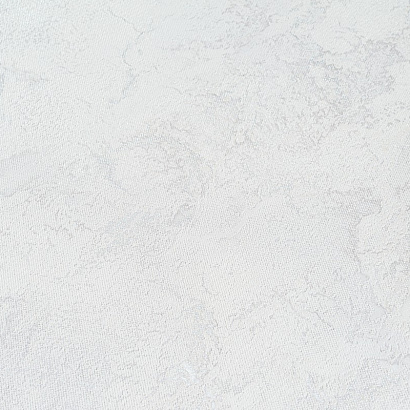 Обои 10550-01 Артекс Тесоро Артекс коллекция Тесоро производства РОССИЯ в интернет-магазине Обоитрейд