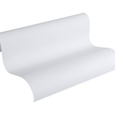 Обои 36504-6 AS Creation Dream Again Michalsky