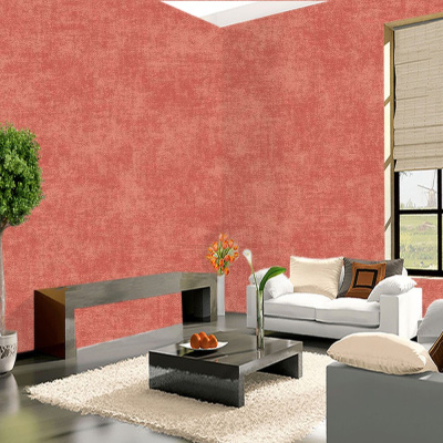 Обои A53713 Grandeco Ciara