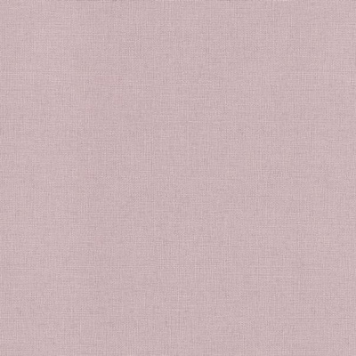 Обои 9029-65 VOG VOG Collection